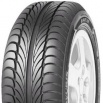 Barum Bravuris 88 H  185/65R15